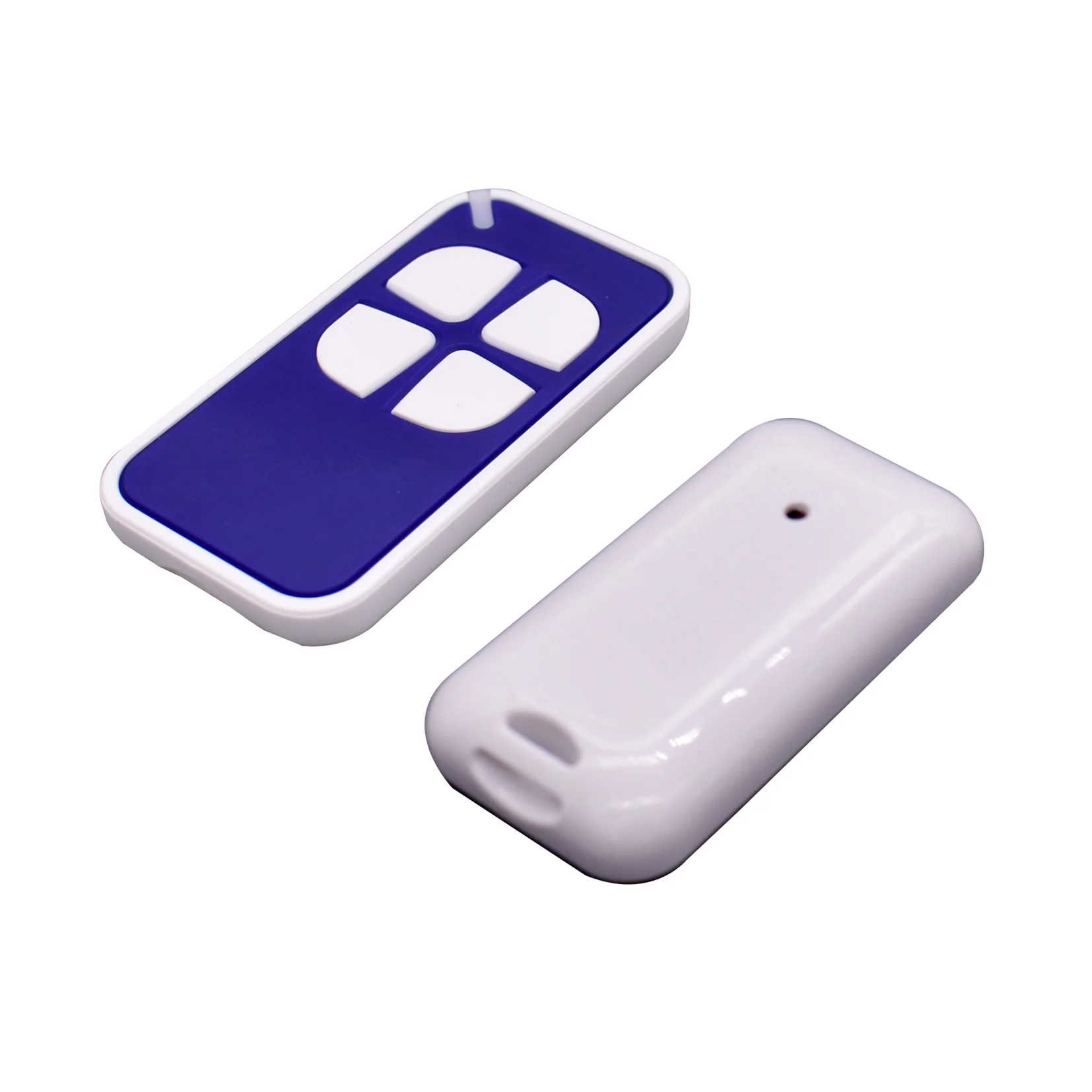 Garage Door Remote Control for PTX5 V1 TrioCode Gate replacement 433Mhz rolling code | Безопасность и защита