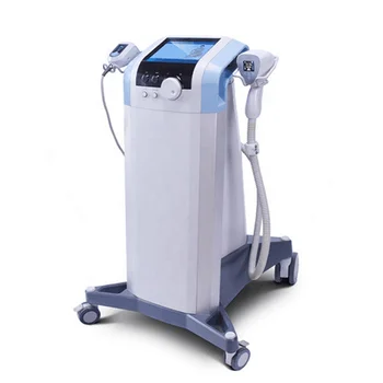 British BTL Fat Knife Vacuum Negative Pressure Weight Loss Apparatus Radio Frequency Fat Dissolving Apparatus Special Lifting Fi
British BTL Fat Knife Vacuum Negative Pressure Weight Loss Apparatus Radio Frequency Fat Dissolving Apparatus Special Lifting Fi