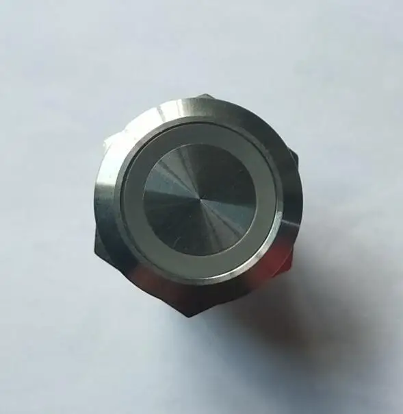 22mm momentary Normally open 6V 12V 24V red/green red/blue common Cathode metal switch
22mm momentary Normally open 6V 12V 24V red/green red/blue common Cathode metal switch