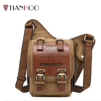 TIANHOO High Quality Chest bag waterproof wear-resistant outdoor messenger bags men shoulder bag
TIANHOO High Quality Chest bag waterproof wear-resistant outdoor messenger bags men shoulder bag