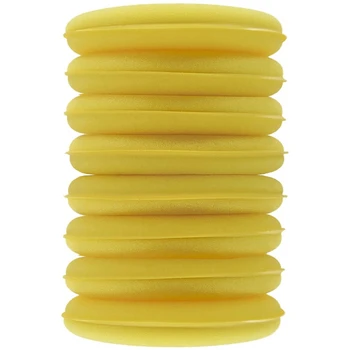 Car Waxing Sponge Round Manual Polishing Manual Waxing Tool Foam Fine Application Pad
Car Waxing Sponge Round Manual Polishing Manual Waxing Tool Foam Fine Application Pad