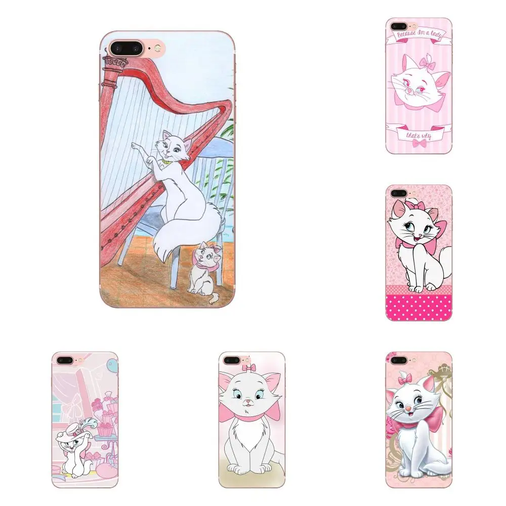 Adorable Colored Drawing Phone Case For Galaxy J1 J2 J3 J330 J4 J5 J6 J7 J730 J8 2015 2016 2017 2018 mini Pro Aristocats Marie
Adorable Colored Drawing Phone Case For Galaxy J1 J2 J3 J330 J4 J5 J6 J7 J730 J8 2015 2016 2017 2018 mini Pro Aristocats Marie