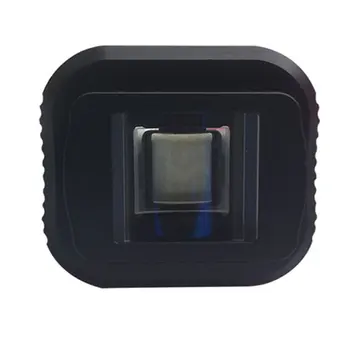 For Mavic 2 Pro 1.33x Movie Lens Upgrade Parts Clear Picture Quality Widescreen Blu-ray Movie Lens Aircraft Accessories
For Mavic 2 Pro 1.33x Movie Lens Upgrade Parts Clear Picture Quality Widescreen Blu-ray Movie Lens Aircraft Accessories
