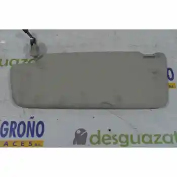 1T0857551FFKZ PARASOL LEFT VOLKSWAGEN TOURAN (1T2)
1T0857551FFKZ PARASOL LEFT VOLKSWAGEN TOURAN (1T2)