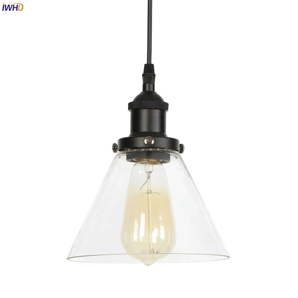 Pendant Lights (73)