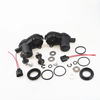AZQFZ 12Teeth Rear Handbrake Server Calipers Brake Motor Plug + Repair Kit For Q5 A4 A5 RS5 32335478 1J0 973 722 A 8K0 998 281 A
AZQFZ 12Teeth Rear Handbrake Server Calipers Brake Motor Plug + Repair Kit For Q5 A4 A5 RS5 32335478 1J0 973 722 A 8K0 998 281 A