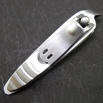Newly 12pcs Nail Care Cutter Set Clippers Manicure Pedicure Cuticle Tool Kits CTN88
Newly 12pcs Nail Care Cutter Set Clippers Manicure Pedicure Cuticle Tool Kits CTN88