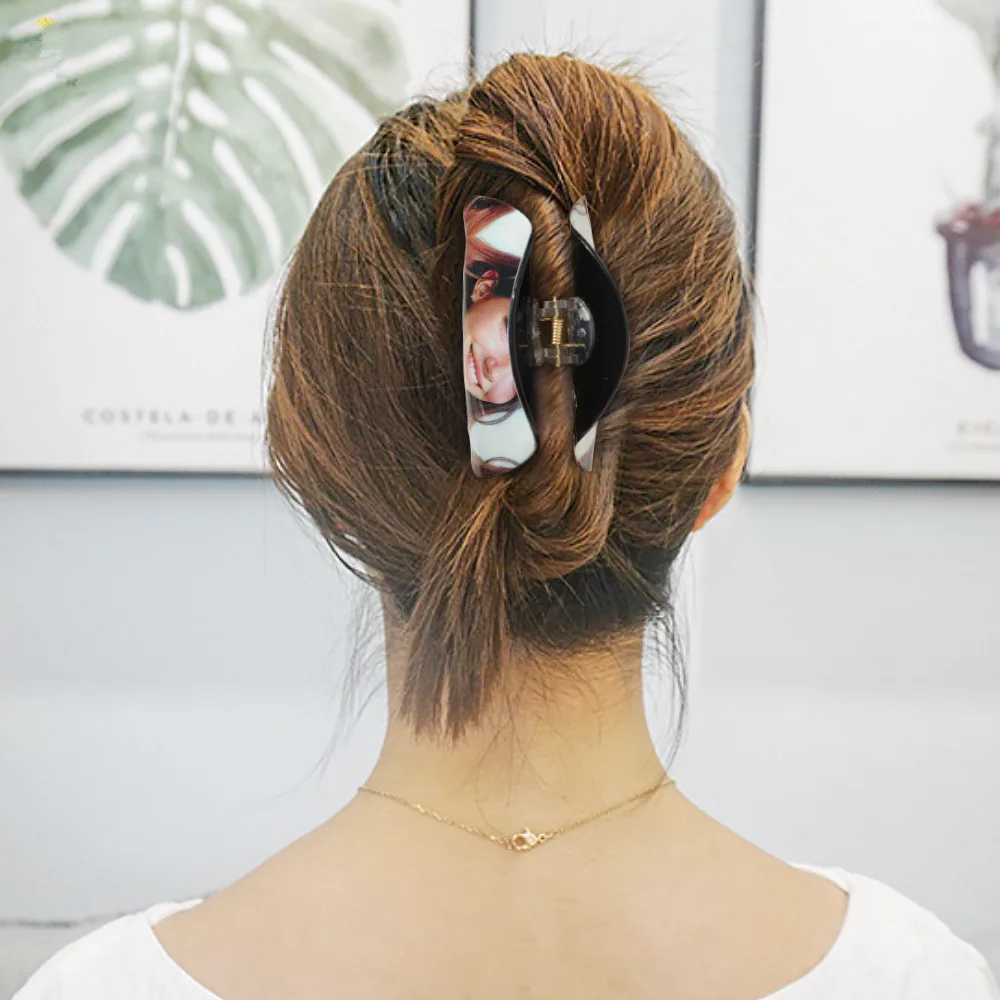 15684428559_64356601