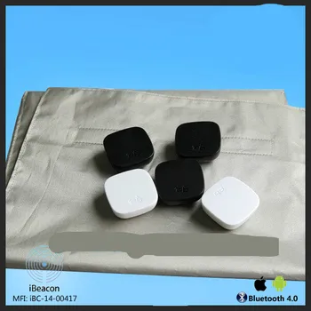 Large Radiation Protection Bag Shield IBeacon, Bluetooth, WIFI, Mobile Phone Signal
Large Radiation Protection Bag Shield IBeacon, Bluetooth, WIFI, Mobile Phone Signal