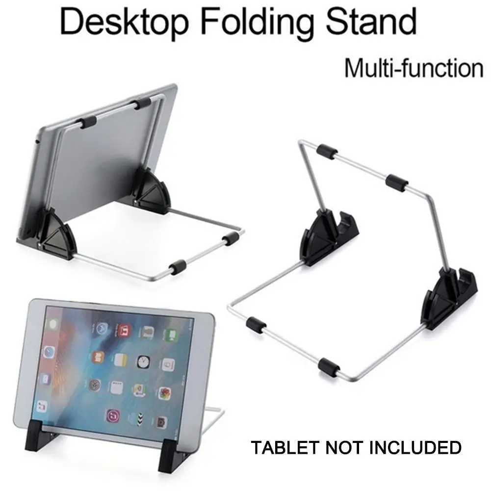 Portable Adjustable Laptop Notebook Table Stand Tray Computer Lazy Desk Foldable G6O5
Portable Adjustable Laptop Notebook Table Stand Tray Computer Lazy Desk Foldable G6O5