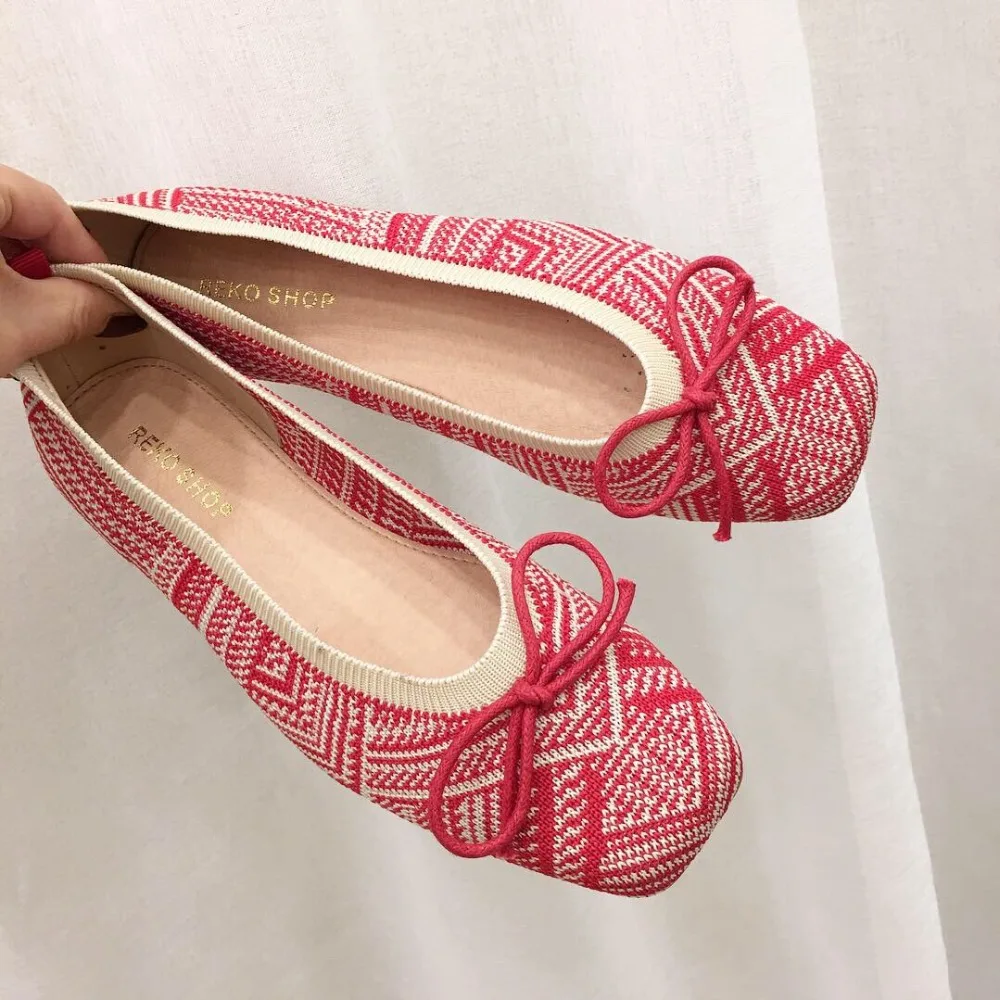 0_2_779405770035877927