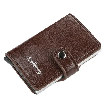 Slim wallet men Thin wallet Vintage Design Males purse Wallets Coin Purses card holder LSWJ057
Slim wallet men Thin wallet Vintage Design Males purse Wallets Coin Purses card holder LSWJ057