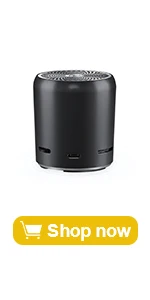A107 SPEAKER