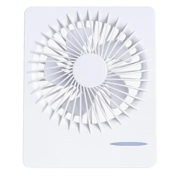USB Mini Fans Portable Ventilator Convenient Small Fan Portable Fan Mute Desk Fan With Battery for Home Desktop Office Dorm (Whi
USB Mini Fans Portable Ventilator Convenient Small Fan Portable Fan Mute Desk Fan With Battery for Home Desktop Office Dorm (Whi
