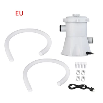 Swimming Pool Filter Pump Pool Filter Pump Pool Cleaner Circulation Pump Pool Filter Device For Ponds Swimming Pool
Swimming Pool Filter Pump Pool Filter Pump Pool Cleaner Circulation Pump Pool Filter Device For Ponds Swimming Pool