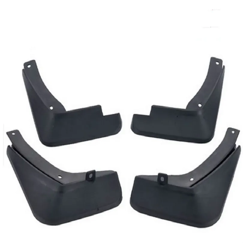TG Mudguards car Mud guard fender mudguard car flipper with install tools dustproof Mud proof free shipping
TG Mudguards car Mud guard fender mudguard car flipper with install tools dustproof Mud proof free shipping