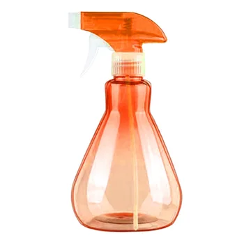 Squeeze Bottle Plant Watering Pot Spray Bottle Gardening Watering Pot Planting Kettle for Garden Watering Tools Supplies
Squeeze Bottle Plant Watering Pot Spray Bottle Gardening Watering Pot Planting Kettle for Garden Watering Tools Supplies