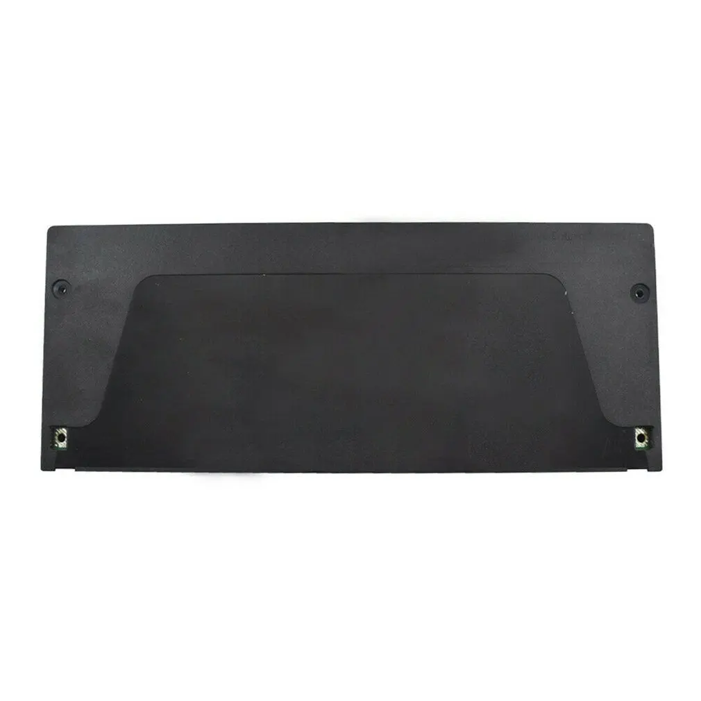 For PS4 built-in power supply ADP-160FR For PS4 SLIM CUH-2215 CUH-22XX Replacement Power Supply
For PS4 built-in power supply ADP-160FR For PS4 SLIM CUH-2215 CUH-22XX Replacement Power Supply