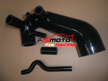 High-performance Silicone Induction Intake Inlet Hose Pipe For Audi A4 Passat B5 5.5 1.8T Turbo
High-performance Silicone Induction Intake Inlet Hose Pipe For Audi A4 Passat B5 5.5 1.8T Turbo