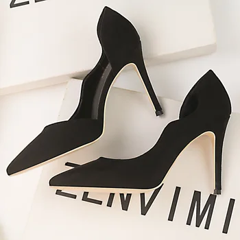 print strappy mule heels sandals slippers women high heels flip flops square toe slides party shoes new YB090M95
print strappy mule heels sandals slippers women high heels flip flops square toe slides party shoes new YB090M95