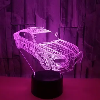 Decorative Lighting Cable Candle candlestick Shaped 3D LED USB Bedroom Night Light Multicolor Table Decor
Decorative Lighting Cable Candle candlestick Shaped 3D LED USB Bedroom Night Light Multicolor Table Decor