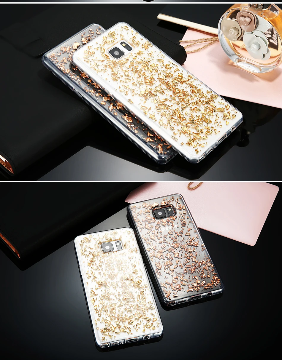 xinmuban_14