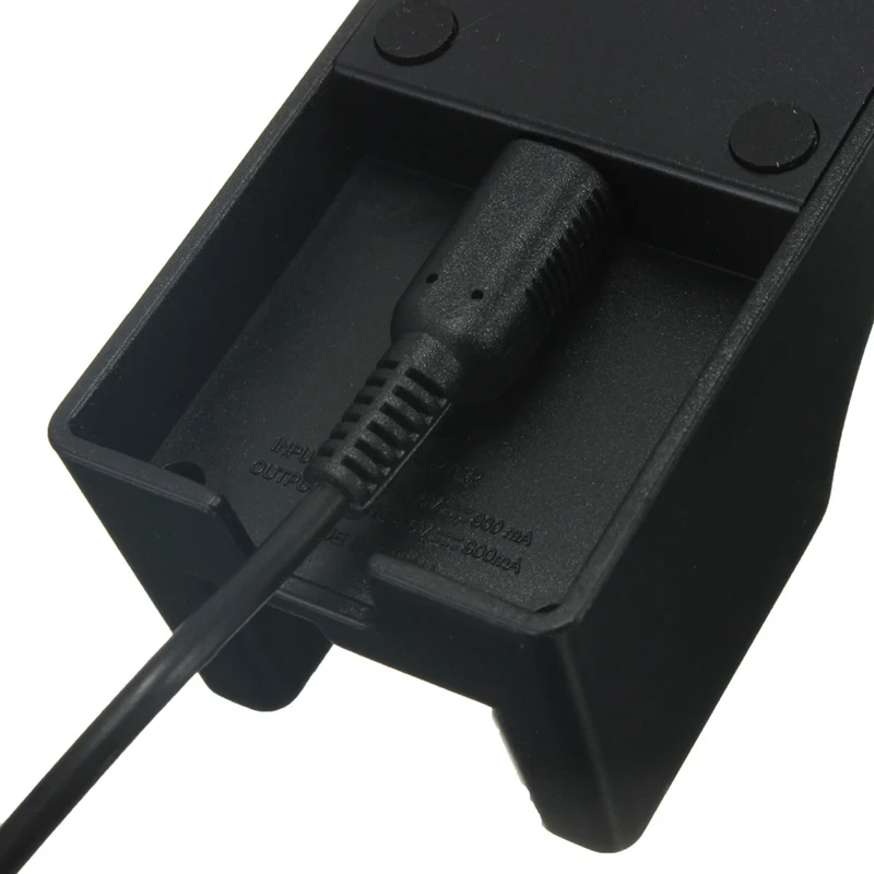 High-Quality-Black-Charging-Dock-Station-Stand-Fast-Charging-With-USB-Charging-Cable-For-Nintendo-For