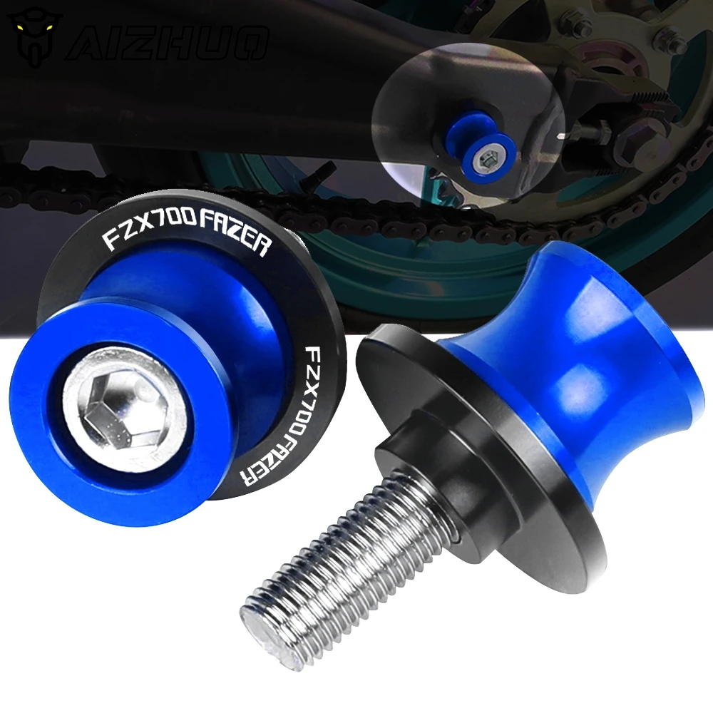 Мотоциклетные винты для YAMAHA FZX700 FZX 700 FAZER 1986-1987 Fazer, подставка, винты 6 мм, катушки слайдера, логотип CNC, алюминиевые аксессуары
Мотоциклетные винты для YAMAHA FZX700 FZX 700 FAZER 1986-1987 Fazer, подставка, винты 6 мм, катушки слайдера, логотип CNC, алюминиевые аксессуары