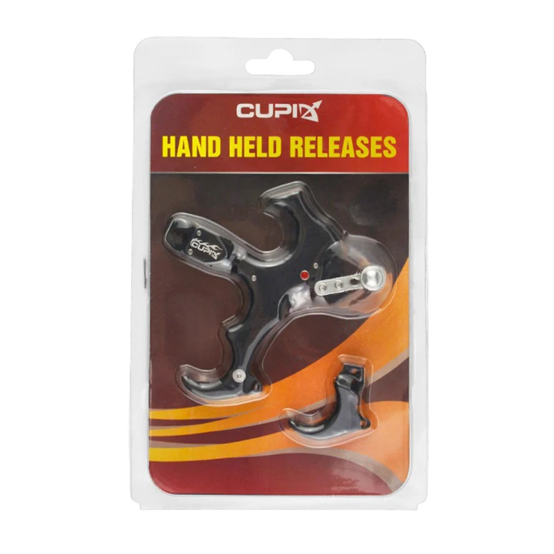 Accessories Bow Release Aid Finger Grip Target Aluminum Alloy Lightweight Caliper Compound
Accessories Bow Release Aid Finger Grip Target Aluminum Alloy Lightweight Caliper Compound
