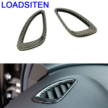 Modified Auto Handle Outlet Air Conditioner Door Steering Wheel Interior Trim Modification 15 16 17 18 19 FOR Buick Excelle GT
Modified Auto Handle Outlet Air Conditioner Door Steering Wheel Interior Trim Modification 15 16 17 18 19 FOR Buick Excelle GT