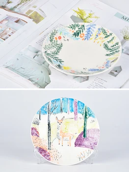 Clay Pottery Tools 12 Colors Craft Coloring Pastels Drawing Soft Crayon Chalk Paint Makeup Coloring-in Ceramics From Home Tool
Clay Pottery Tools 12 Colors Craft Coloring Pastels Drawing Soft Crayon Chalk Paint Makeup Coloring-in Ceramics From Home Tool