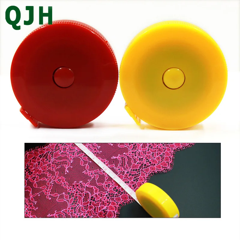 Portable Retractable Ruler Tape Measuring Retractable Cloth Sewing Tool Tailori Ruler Tape Measure Retractable Ruler Sewing Tool
Portable Retractable Ruler Tape Measuring Retractable Cloth Sewing Tool Tailori Ruler Tape Measure Retractable Ruler Sewing Tool