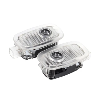 2Pcs For Mercedes Benz S W221 W447 C216 S320 S350 S400 S450 S250 S280 S300 LED Car Welcome Logo Projector Door Light Accessories 
2Pcs For Mercedes Benz S W221 W447 C216 S320 S350 S400 S450 S250 S280 S300 LED Car Welcome Logo Projector Door Light Accessories