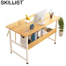Tray Escrivaninha Tisch Biurko Bed Notebook Stand Scrivania Ufficio Tafelkleed Standing Laptop Bedside Study Table Computer Desk
Tray Escrivaninha Tisch Biurko Bed Notebook Stand Scrivania Ufficio Tafelkleed Standing Laptop Bedside Study Table Computer Desk