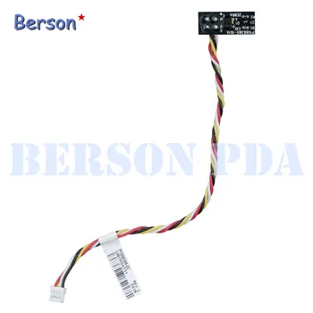 PCB(P1066385-02) with Cable for Zebra ZD410 
PCB(P1066385-02) with Cable for Zebra ZD410