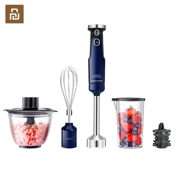 2020 New Mofei Hand Blender Electric Kitchen Portable Food Processor Mixer Automatic Garlic Peeler And Egg Beater
2020 New Mofei Hand Blender Electric Kitchen Portable Food Processor Mixer Automatic Garlic Peeler And Egg Beater