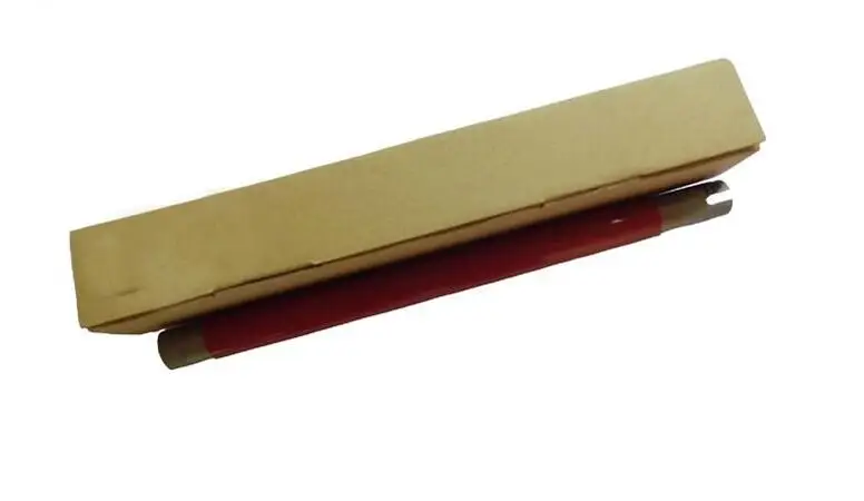 Heat Roller For Fuji Xerox DocuPrint CM305 CP305 d df CP CM 305 CP305D CM305DF Upper Fuser Roller
Heat Roller For Fuji Xerox DocuPrint CM305 CP305 d df CP CM 305 CP305D CM305DF Upper Fuser Roller
