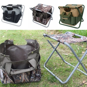 Outdoor Portable Folding Chair Light Stool Beach Fishing Camping Hiking High Quality Practical And Durable
Outdoor Portable Folding Chair Light Stool Beach Fishing Camping Hiking High Quality Practical And Durable
