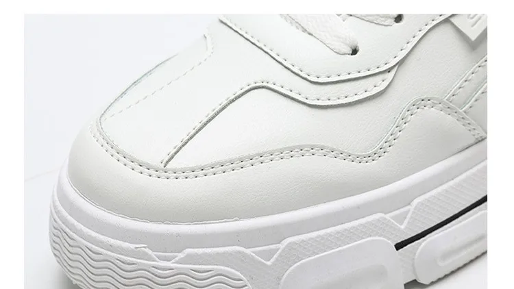 12696933809_723765851_副本