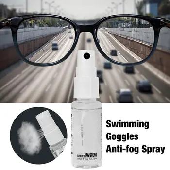 Defogger Solid State Anti Fog Agent Swimming Swim Goggle Glass Lens Diving Glasses Cleaner Solution Antifogging Spray 20
Defogger Solid State Anti Fog Agent Swimming Swim Goggle Glass Lens Diving Glasses Cleaner Solution Antifogging Spray 20