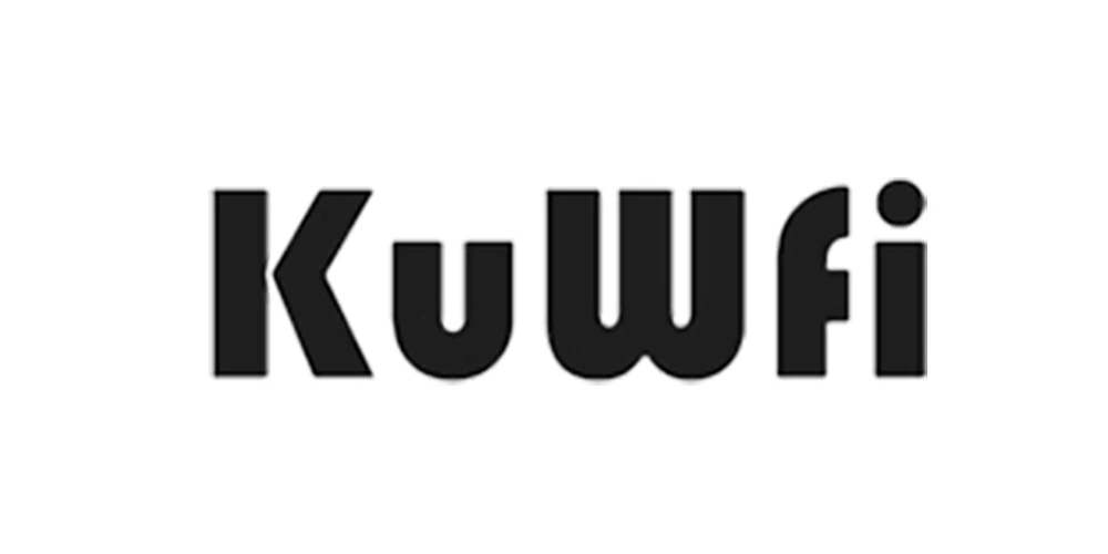 KuWFi