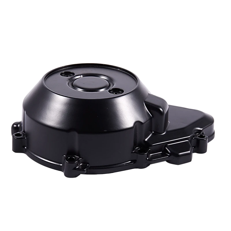 Engine Motor Stator Crankcase Cover for Kawasaki Z1000 Z750 2003-2006 Motorcycle
Engine Motor Stator Crankcase Cover for Kawasaki Z1000 Z750 2003-2006 Motorcycle