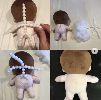 Sculpture Tools polymer clay Modeling Polymero sculpting Multifunctional Combined Scaffold Model Prototype Exhibition Stand Tool
Sculpture Tools polymer clay Modeling Polymero sculpting Multifunctional Combined Scaffold Model Prototype Exhibition Stand Tool