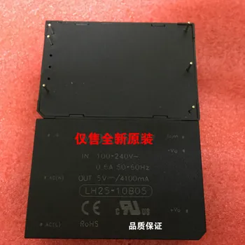 new original imported LH25-10B05 LHE15-20D0524-02 LHE15-20D0524-02A2 LHE15-20D0524-02A4 VRB1224YMD-15WR3 quality assurance
new original imported LH25-10B05 LHE15-20D0524-02 LHE15-20D0524-02A2 LHE15-20D0524-02A4 VRB1224YMD-15WR3 quality assurance