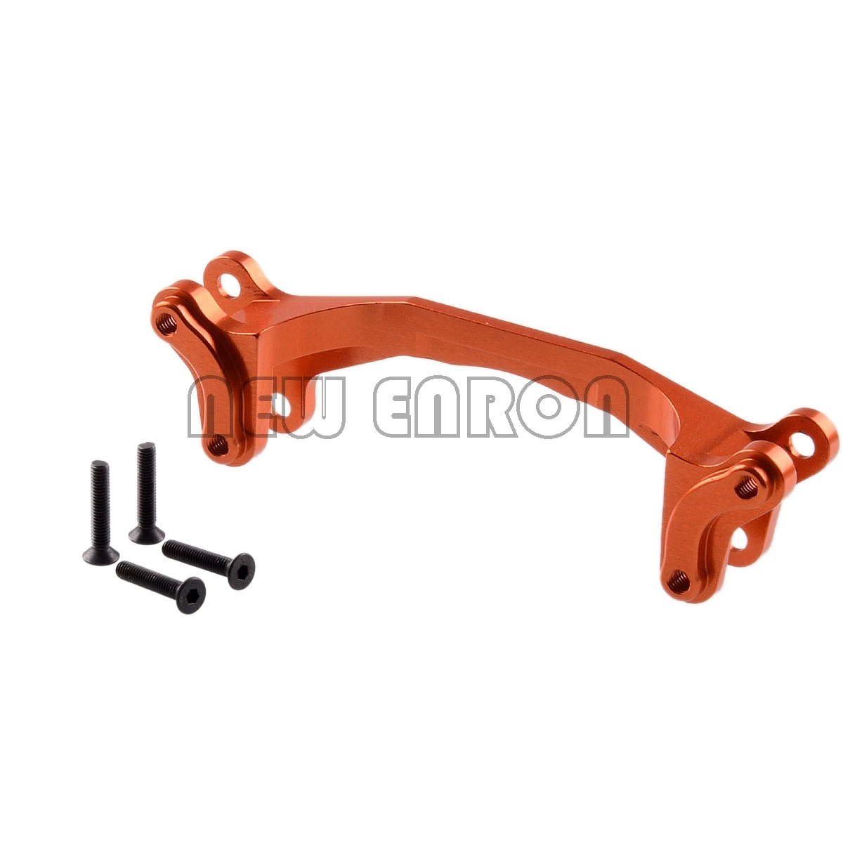 NEW ENRON ALUMINIUM Bell Crank Steering Assembly Arm Rod AX31122 RC 1/10 RC CAR PART FOR AXIAL 1/10 YETI 90026
NEW ENRON ALUMINIUM Bell Crank Steering Assembly Arm Rod AX31122 RC 1/10 RC CAR PART FOR AXIAL 1/10 YETI 90026