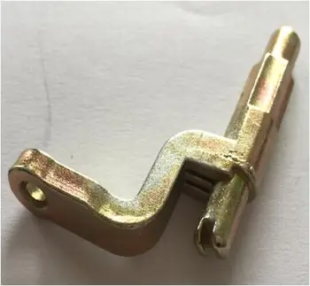 FOR VW LUPO SEAT AROSA INNER DOOR HANDLE REPAIR PIVOT FRONT LEFT NEW PIECES
FOR VW LUPO SEAT AROSA INNER DOOR HANDLE REPAIR PIVOT FRONT LEFT NEW PIECES
