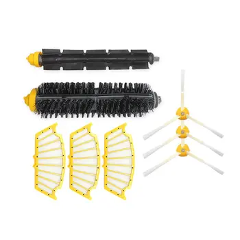 Top Deals For Sweeping Robot Accessories 7 Series 760 770 780 Hypa Filter Screen Sweeping Robot Accessories For Roomba
Top Deals For Sweeping Robot Accessories 7 Series 760 770 780 Hypa Filter Screen Sweeping Robot Accessories For Roomba