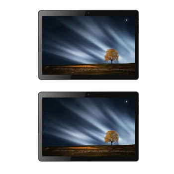 10.1 Inch Tablet 3G SC7731 1+16G 800X1280IPS Android Tablet WIFI+Bluetooth for Kids Elderly
10.1 Inch Tablet 3G SC7731 1+16G 800X1280IPS Android Tablet WIFI+Bluetooth for Kids Elderly