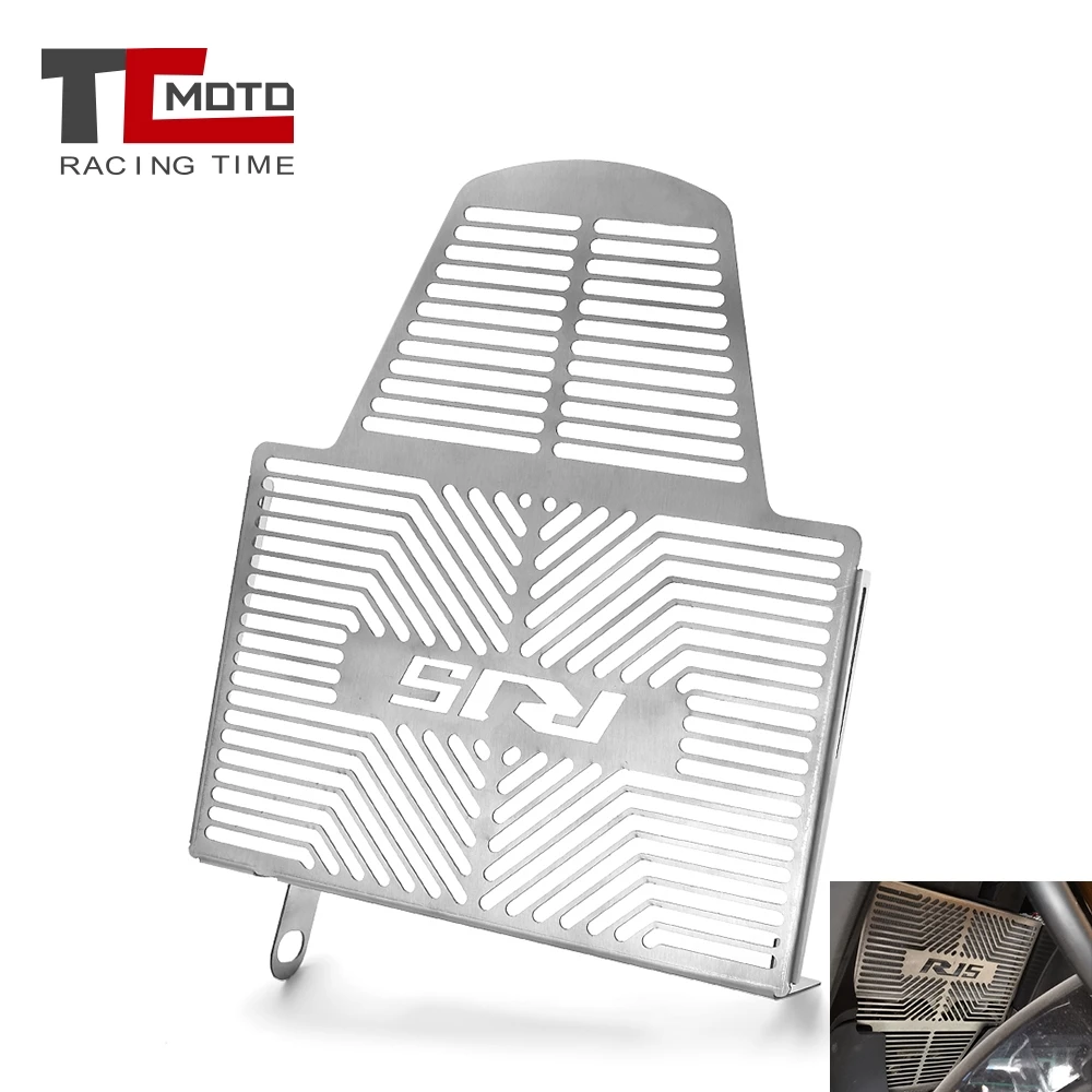 For YZF R15 V3 New Motorcycle Radiator Grille Guard Protection For Yamaha YZF R15 V3 yzf r15 v3 2017 2018 2019 2020 Accessories
For YZF R15 V3 New Motorcycle Radiator Grille Guard Protection For Yamaha YZF R15 V3 yzf r15 v3 2017 2018 2019 2020 Accessories