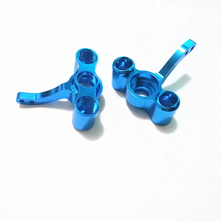HSP Infinite 1/10 94122 94188 Metal Upgrade Accessories Aluminium Alloy Front Diverter Cup 122011
HSP Infinite 1/10 94122 94188 Metal Upgrade Accessories Aluminium Alloy Front Diverter Cup 122011